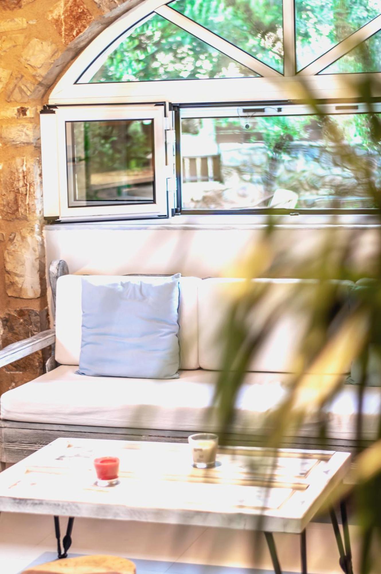 Holiday home Kamares Kalamata