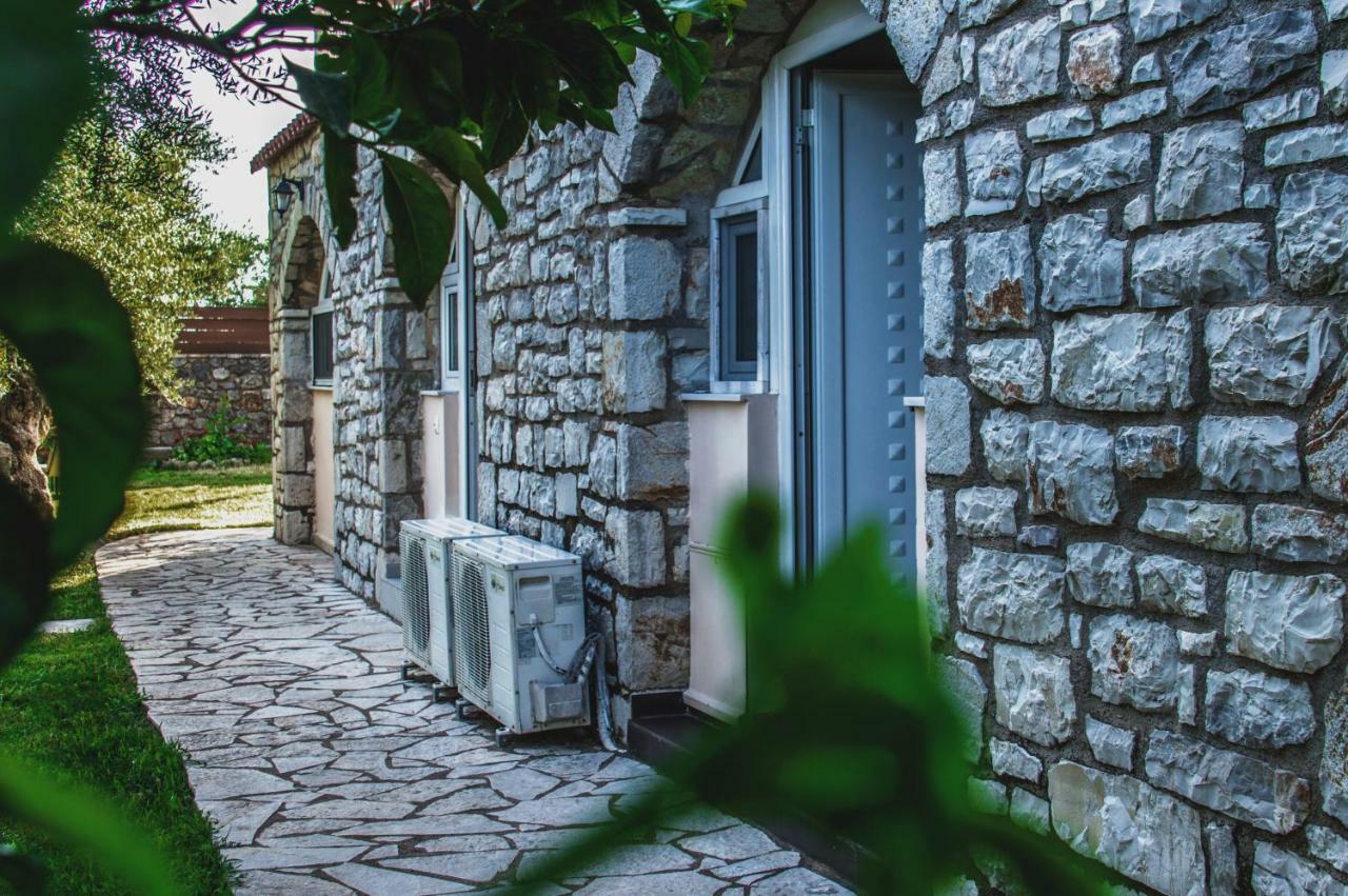 Holiday home Kamares